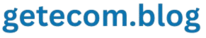 navy and blue simple business logo removebg preview